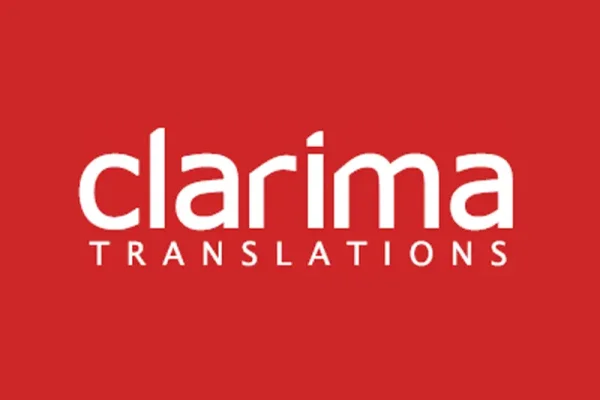 clarima translations