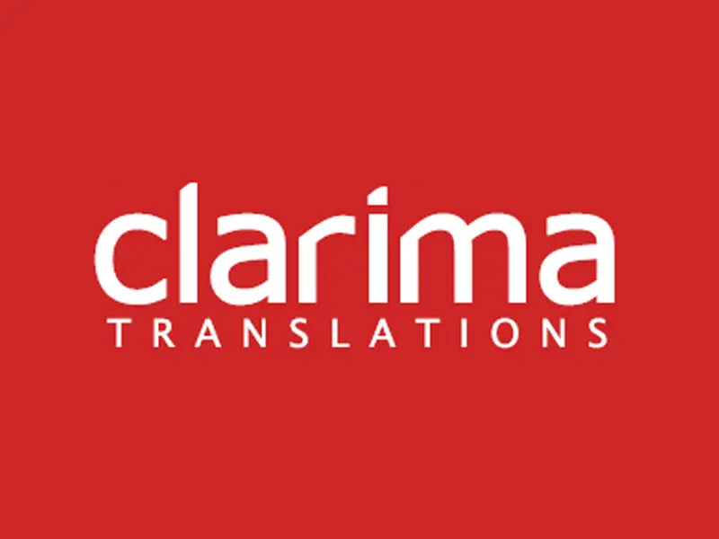 clarima translations